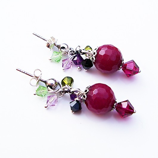 Cherry Ladies Fenome