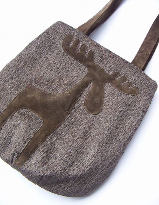 ::jak moose to moose II:: BOHINI