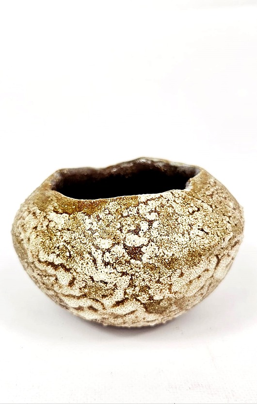 wazony Wazon ceramiczny