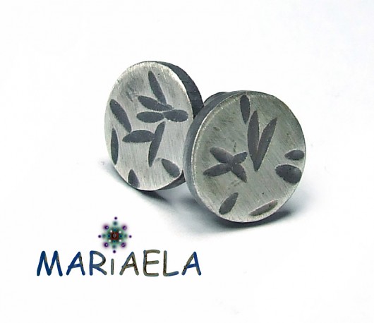SZTYFTY MINIMALNE ALOES MARIAELA