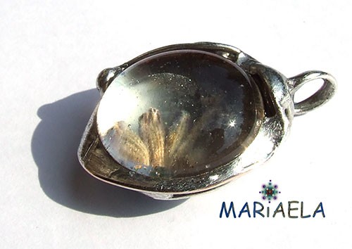 LAWENDNIK MARIAELA