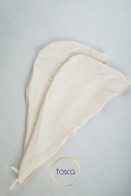 do włosów różne Turban