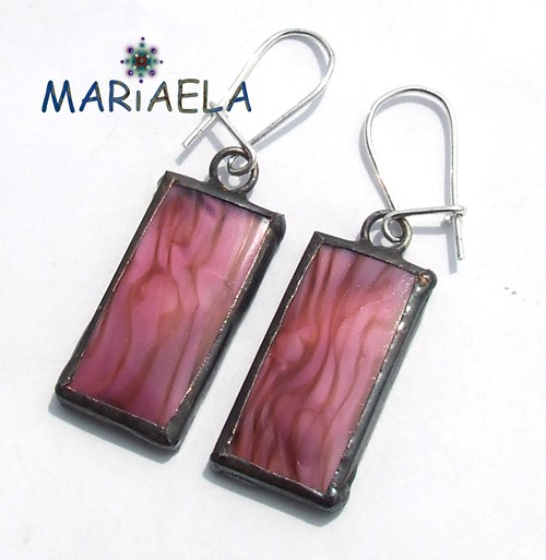 BORDO PROSTOKĄTY MARIAELA