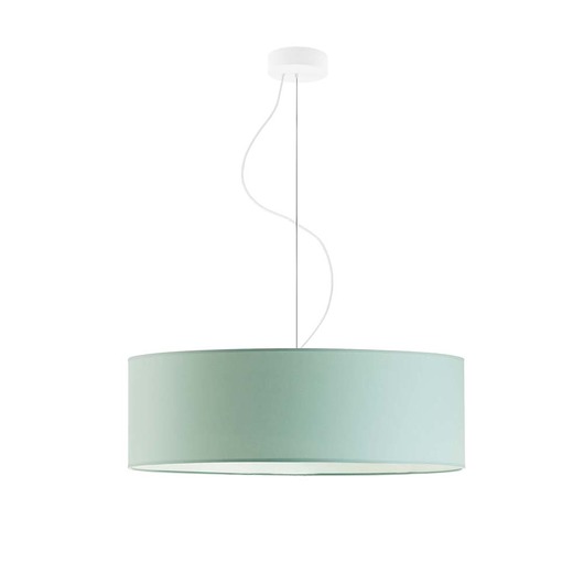 Lampa HAJFA fi - 60 cm do pokoju dziecięcego LYSNE