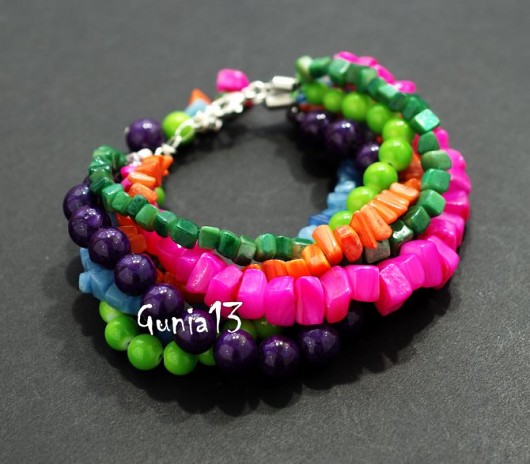 ENERGIZER gunia13