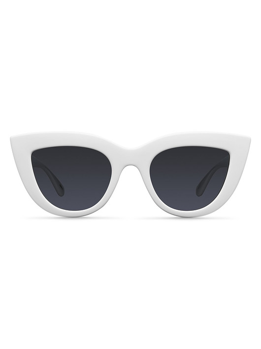 Okulary Meller Karoo White Carbon MELLER