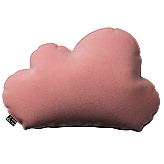 poduszki do pokoju dziecka Poduszka Soft Cloud
