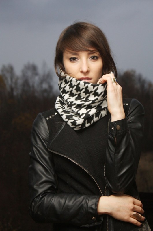 Pepitka studiopomyslow
