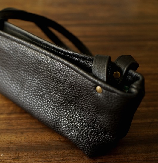 torby na ramię Mi Bag 05
