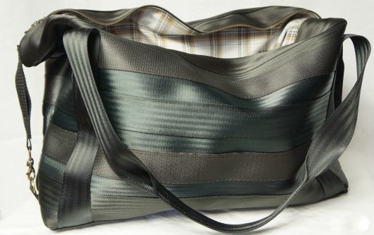 weekender nr. 0412 nikaBAGS