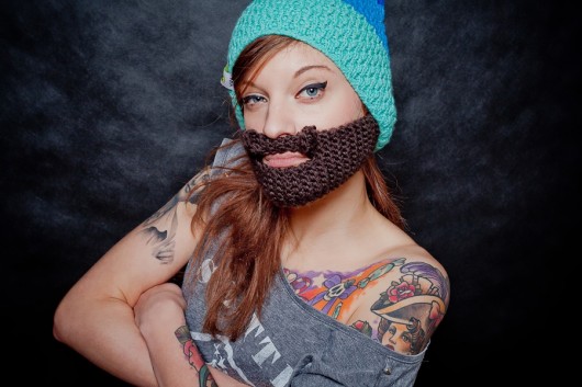 Miętus Brown Hat Gruchy
