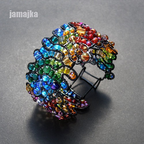 Misterioza jamajka10