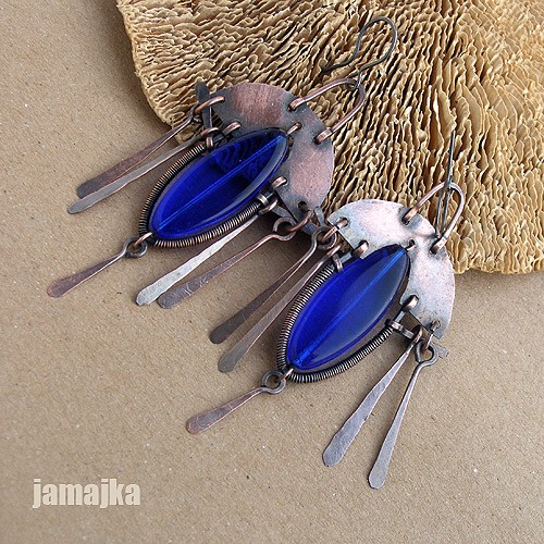 kobaltis jamajka10