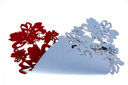 zamówienie dla klientki nr 12047538 KOKOdesign