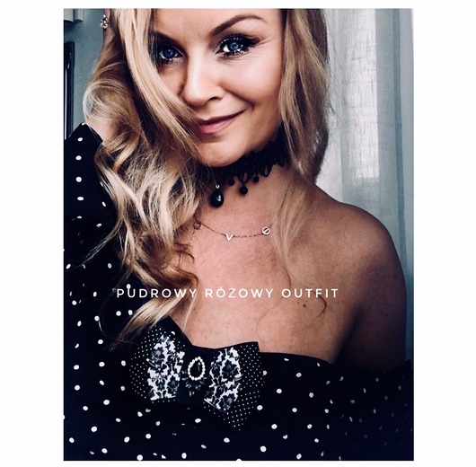 broszki Brosza  Glamour NEW