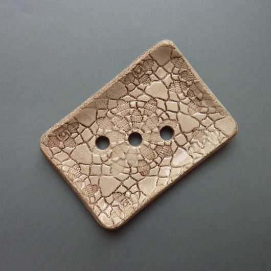 mydelniczka pogodna pracownia ceramiczna