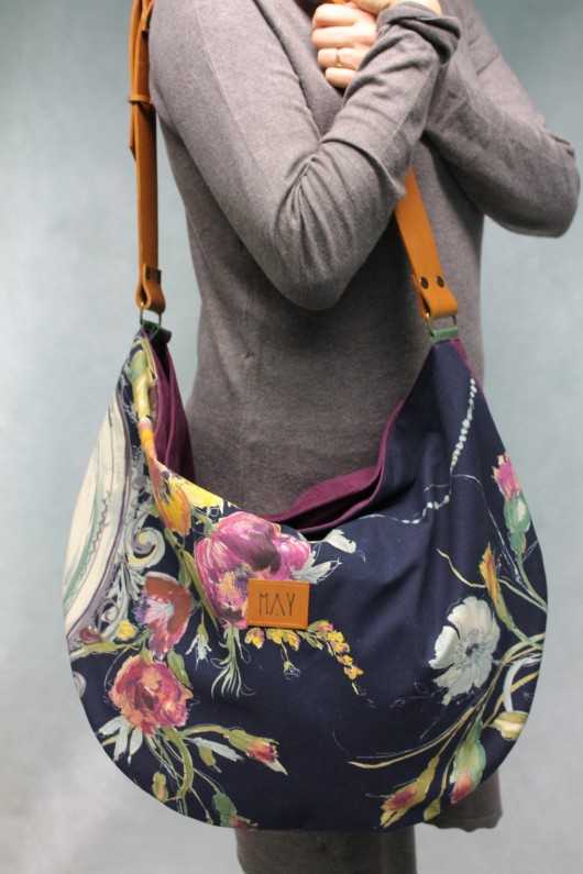 Hobo Flower MAY