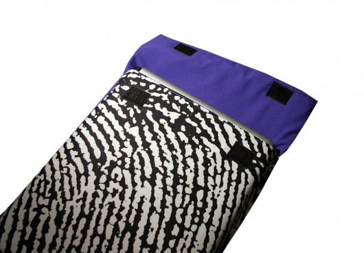 LAPTOP - ETUI XXXspoon51