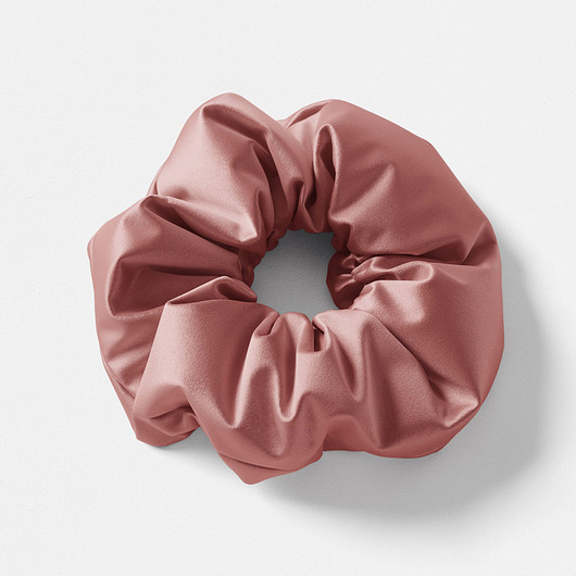 gumki do włosów Scrunchie NATALY