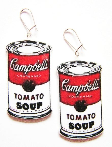 pop-art 123kiniapatrzy