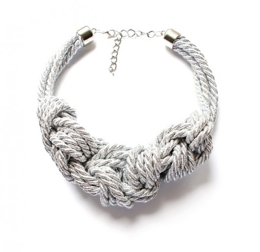 To skomplikowane! Republika jewelry