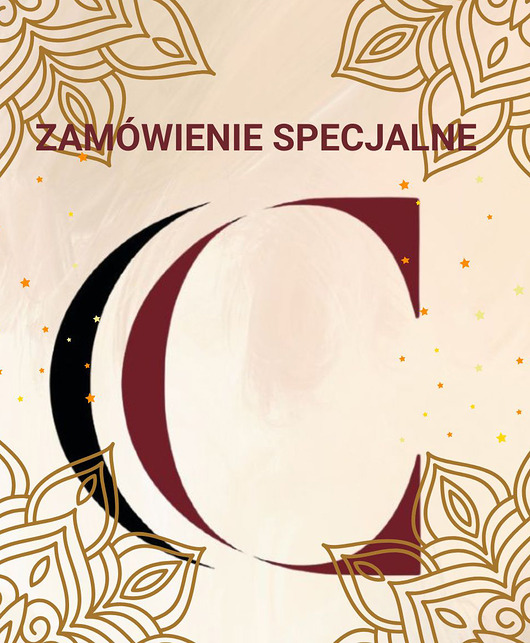 naszyjniki - inne Zamówienie- GOLDEN LEAFS,  unikatowy naszyjnik z żywicy