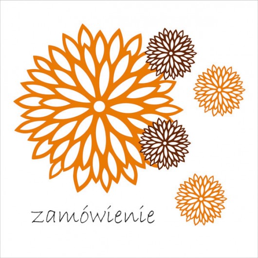 zamówienie home variety