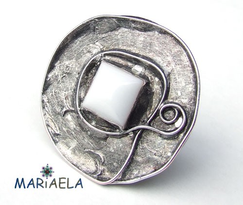 IDEALNY ! MARIAELA