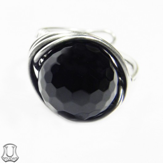 Dark Eye Fenome