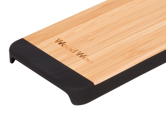 Drewniana Obudowa iPhone 5 WoodWoo