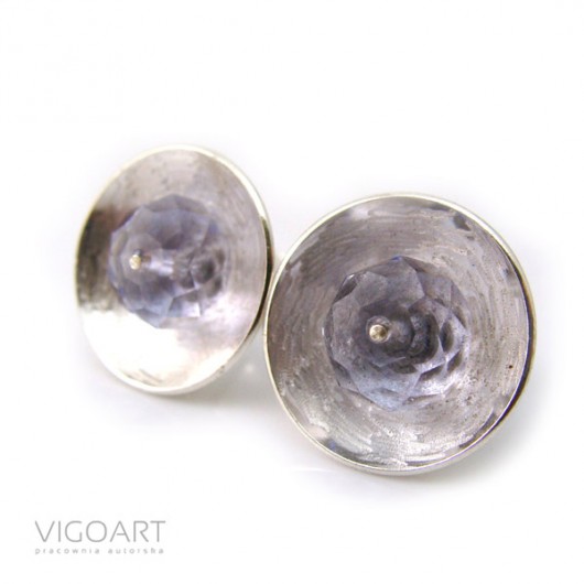 Lila - SALE VIGOART
