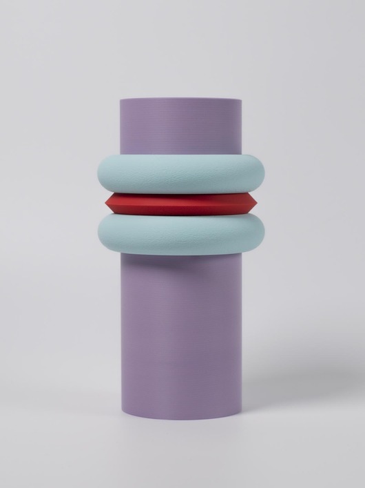 wazony Wazon POP - 11