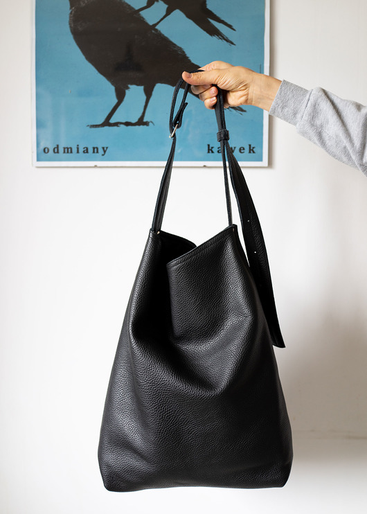 torby na ramię Bi Bag 08
