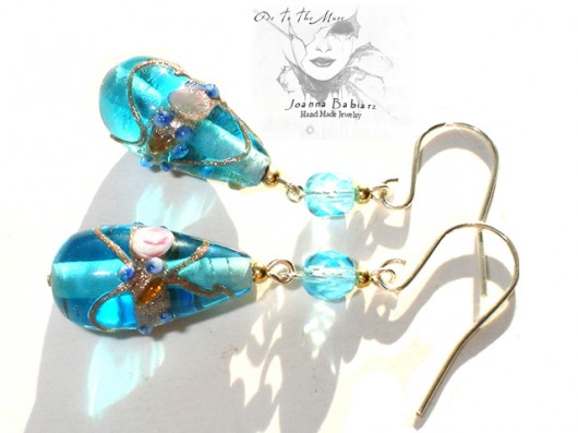 Aqua Theopanu