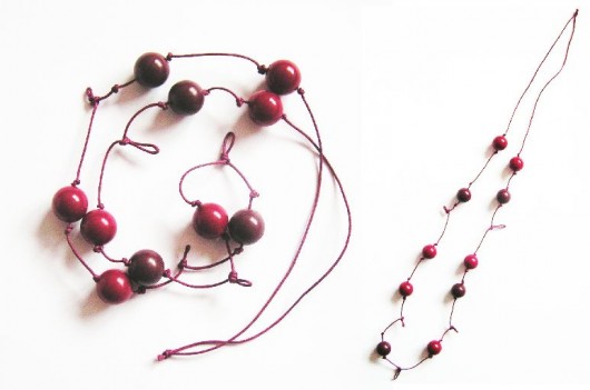 bordo 123kiniapatrzy
