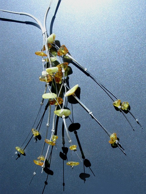 wspomnienie lata amanorii
