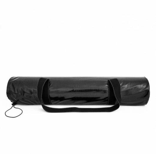 Torba Na Matę Do Jogi Mood - Flesh MOOD bags