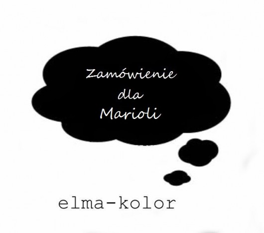 Zamówienie elma