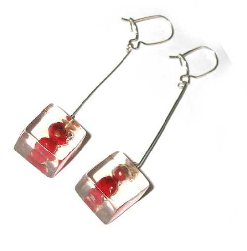 RED#57 PAUL-DESIGN PAUL deSIGN