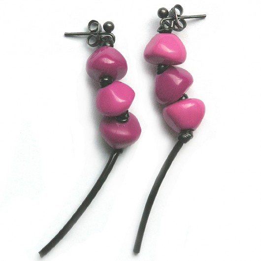 dragonfly loco couture