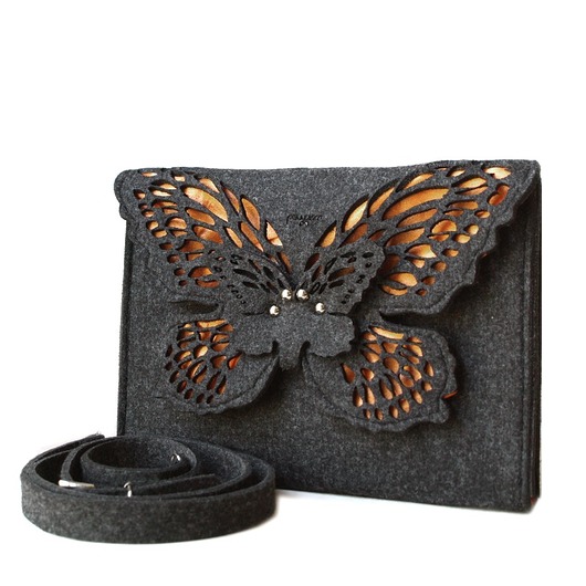 motyl&oranż PAWDECO