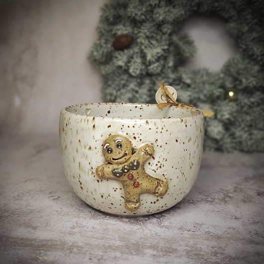 kubki Kubek Ciastek 051225