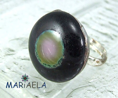PLANETOWNIA MARIAELA