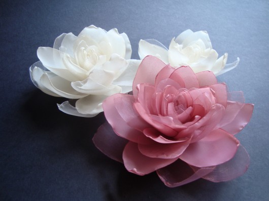 trzy róże__zamówienie SundayRose