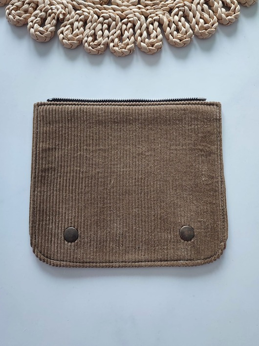 torebki mini Klapka do torebki Figa mini