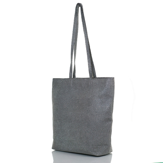 torby na ramię Torba shopper