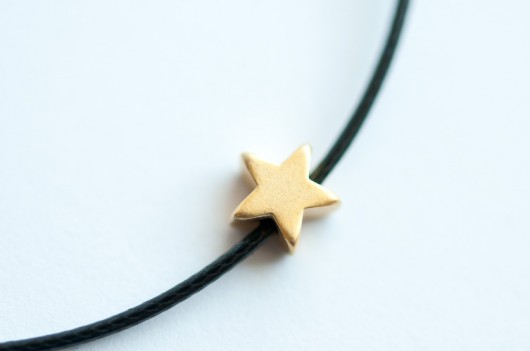 You are my star | kolor do wyboru Lills