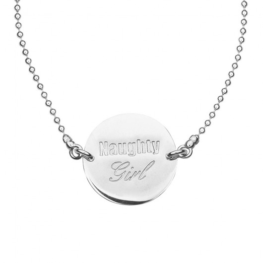 Bransoletka Around My Mind Naughty Girl My Way Jewellery