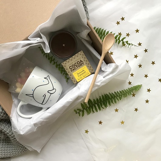 box choco 2 narwal my mug company