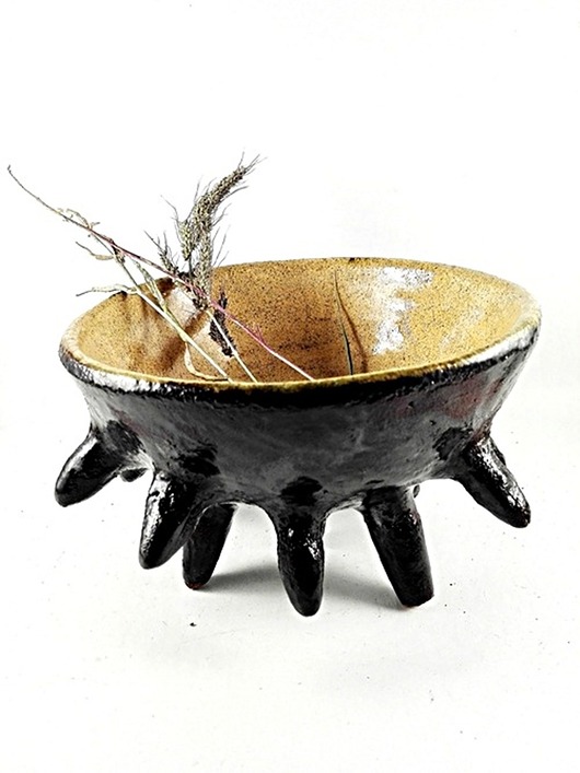 Misa ceramiczna poLEPIONE